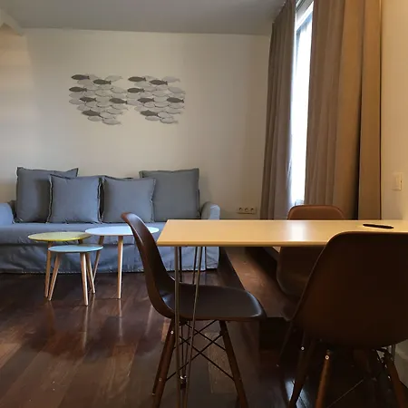 Duquesa Landmark By Grup Duquessa Hotel 4*