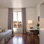 Hotel Duquesa Landmark By Grup Duquessa 4*