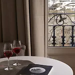 Duquesa Landmark By Grup Duquessa 4* Barcelona