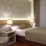 Hotel Duquesa Landmark By Grup Duquessa 4*
