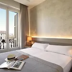 Duquesa Landmark By Grup Duquessa Hotel 4*