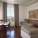 Duquesa Landmark By Grup Duquessa Hotel