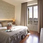 Hotel Duquesa Landmark By Grup Duquessa 4*
