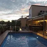 Duquesa Landmark By Grup Duquessa 4*