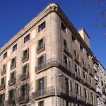Duquesa Landmark By Grup Duquessa Hotel