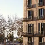 Duquesa Landmark By Grup Duquessa 4*