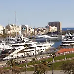 Duquesa Landmark By Grup Duquessa