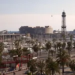 Duquesa Landmark By Grup Duquessa Barcelona