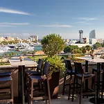 Hotel Duquesa Landmark By Grup Duquessa