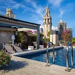 Duquesa Landmark By Grup Duquessa