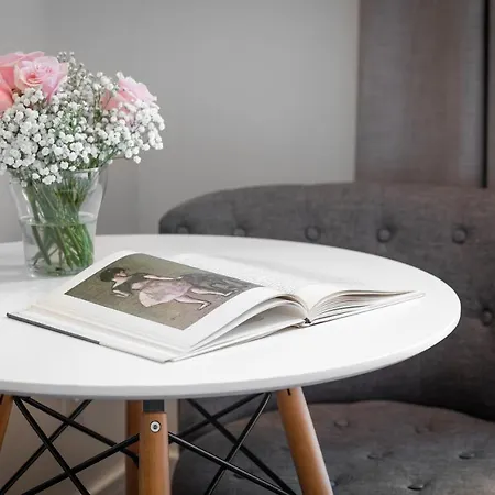 Hotel Duquesa Landmark By Grup Duquessa