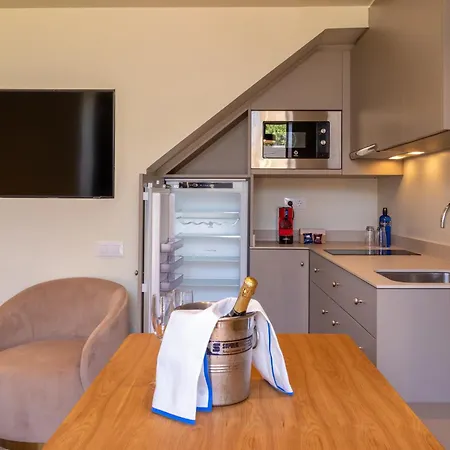 Duquesa Landmark By Grup Duquessa Hotel Barcelona