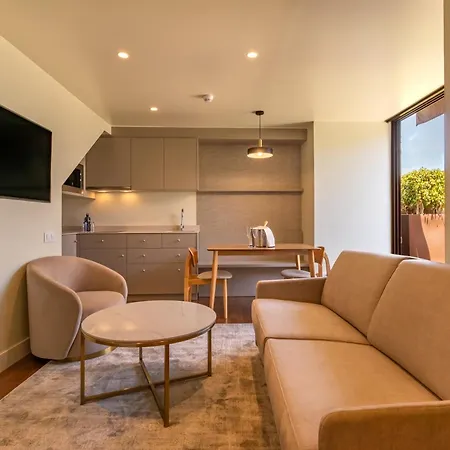 Hotel Duquesa Landmark By Grup Duquessa 4*