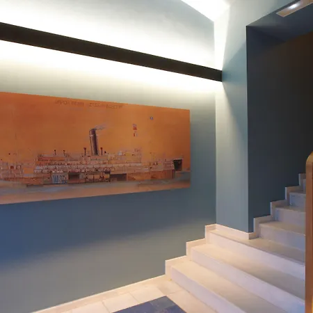 Duquesa Landmark By Grup Duquessa 酒店 4*