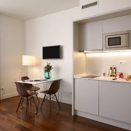 Hotel Duquesa Landmark By Grup Duquessa 4*