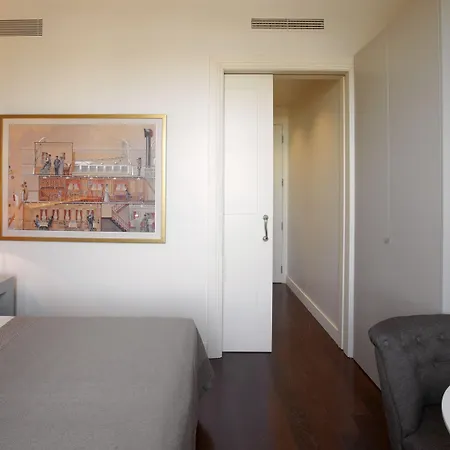 Duquesa Landmark By Grup Duquessa Hotel