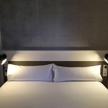 Hotel Duquesa Landmark By Grup Duquessa 4*