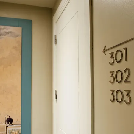 Hotel Duquesa Landmark By Grup Duquessa Barcelona