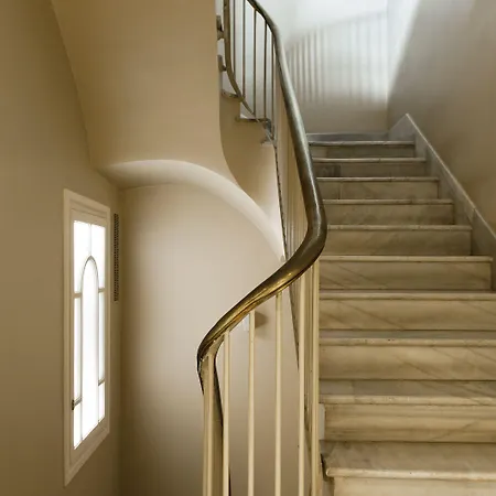 Duquesa Landmark By Grup Duquessa 巴塞罗那