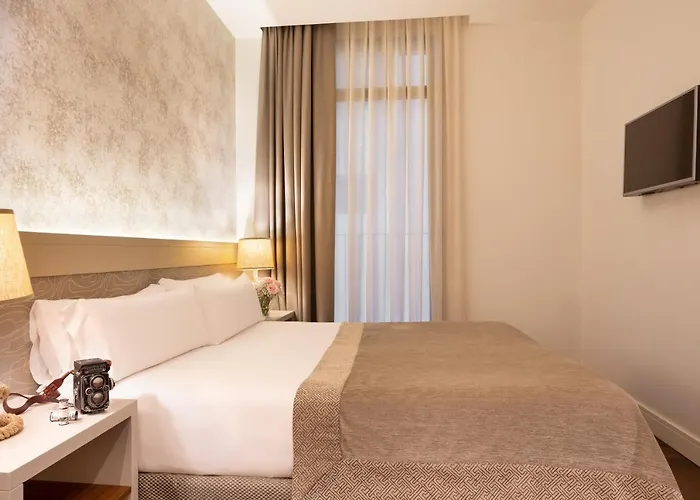 Duquesa Landmark By Grup Duquessa