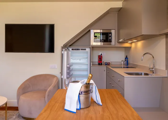 Duquesa Landmark By Grup Duquessa Hotell Barcelona