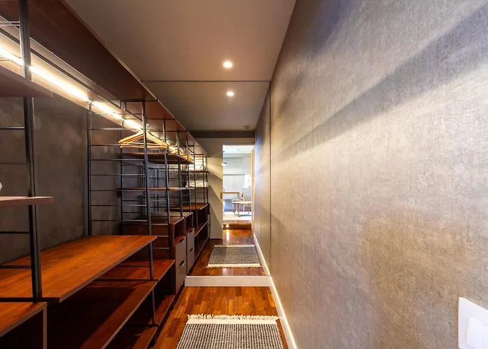 Duquesa Landmark By Grup Duquessa