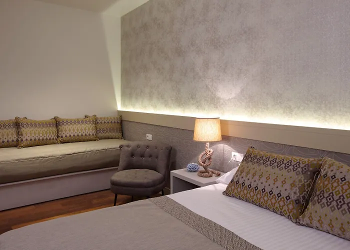 Hotell Duquesa Landmark By Grup Duquessa