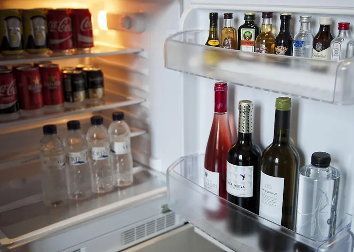 Duquesa Landmark By Grup Duquessa 4*