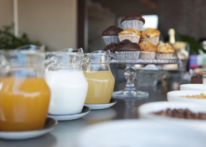 Hotell Duquesa Landmark By Grup Duquessa