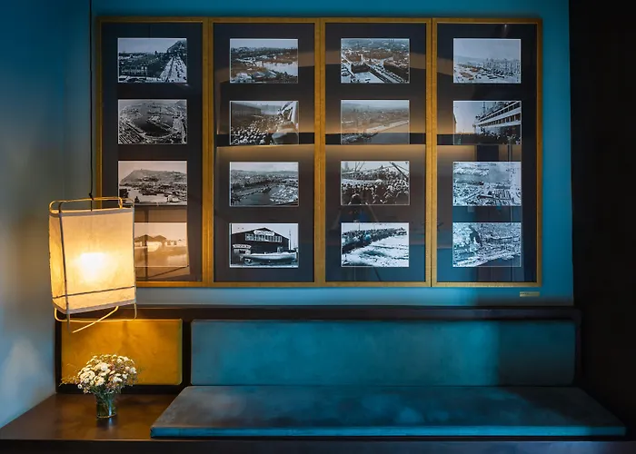 Duquesa Landmark By Grup Duquessa