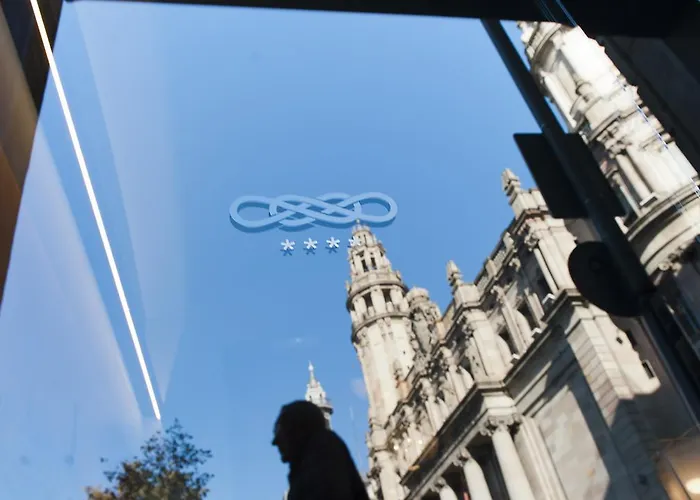 Duquesa Landmark By Grup Duquessa