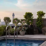 Duquesa Landmark By Grup Duquessa 4* 巴塞罗那