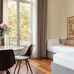 Duquesa Landmark By Grup Duquessa 4*