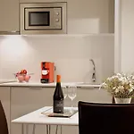 Duquesa Landmark By Grup Duquessa 4*