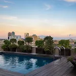 Duquesa Landmark By Grup Duquessa 4* 巴塞罗那