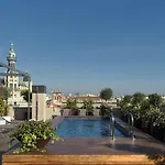 酒店 Duquesa Landmark By Grup Duquessa 4*