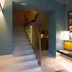 Duquesa Landmark By Grup Duquessa