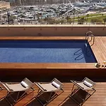 Duquesa Landmark By Grup Duquessa 巴塞罗那