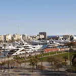 Duquesa Landmark By Grup Duquessa 4*
