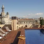 Duquesa Landmark By Grup Duquessa