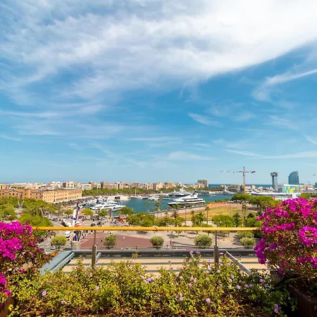 فندق Duquesa Landmark By Grup Duquessa