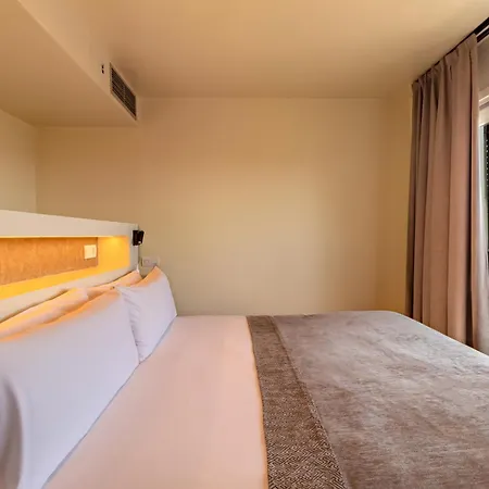 Duquesa Landmark By Grup Duquessa 4* برشلونة