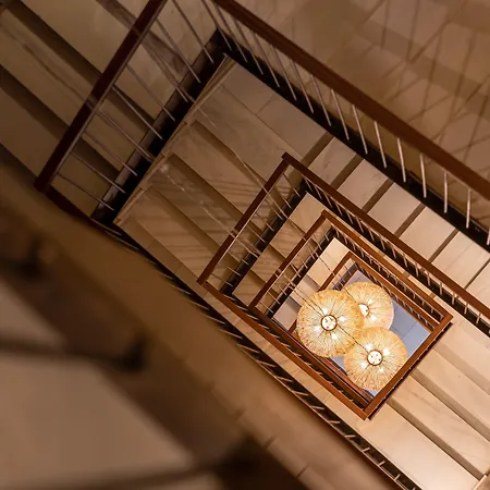 酒店 Duquesa Landmark By Grup Duquessa