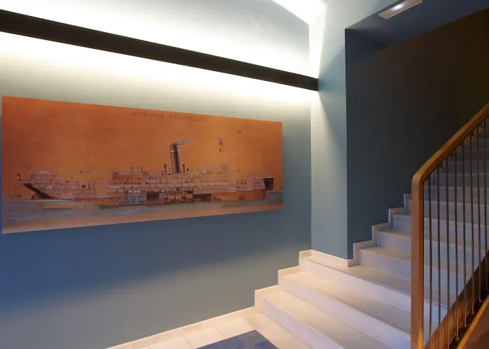 Duquesa Landmark By Grup Duquessa Hotell 4*