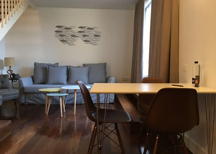 Duquesa Landmark By Grup Duquessa Hotell 4*